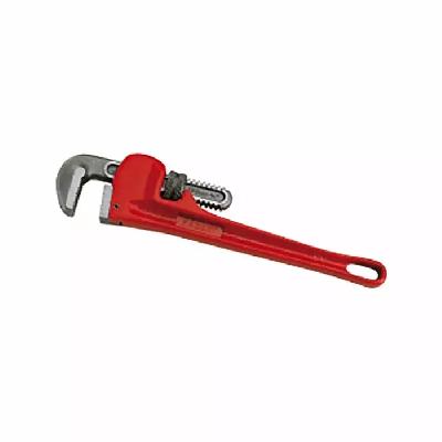 Pipe Wrench Plier