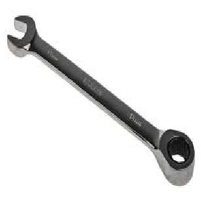 Ratchet Spanner