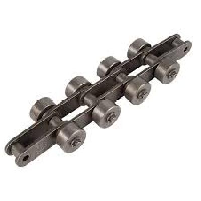 Side Roller Chain