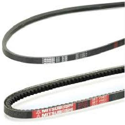 Special Narrow V Belt