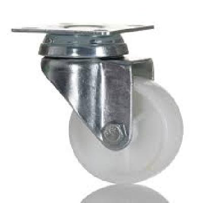 Swivel Caster Wheel