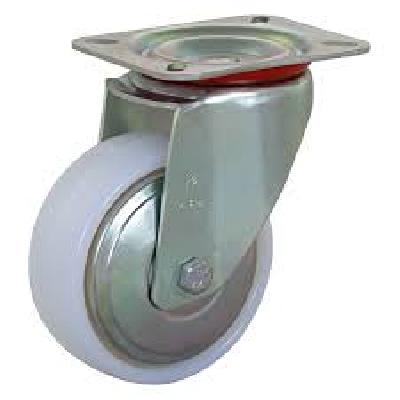 Trolley Caster Wheel
