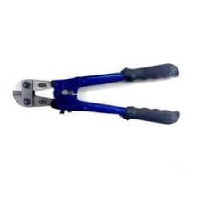 10inch Bolt Cutter