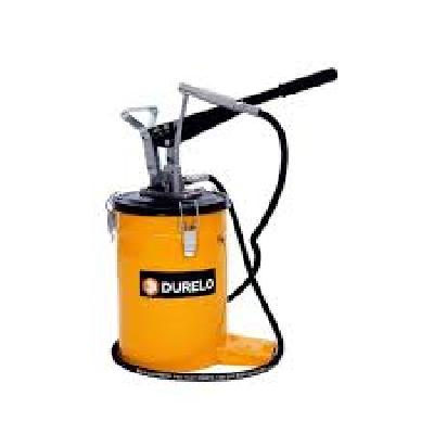 10Kg Grease Gun