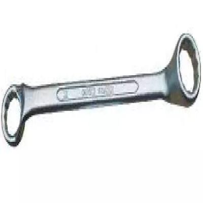 Bihexagonal Ring Spanner