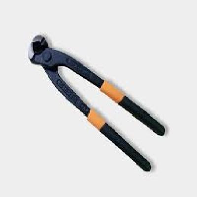 Carpenter Pincer
