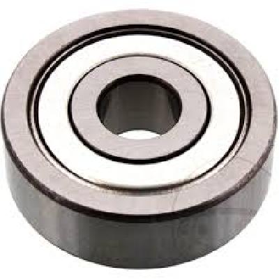 CCF Ball Bearing