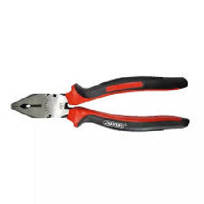 Combination Pliers