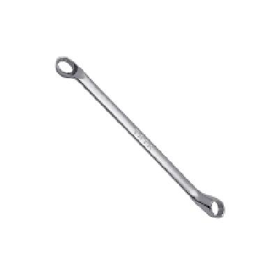 Cross Ring Spanner