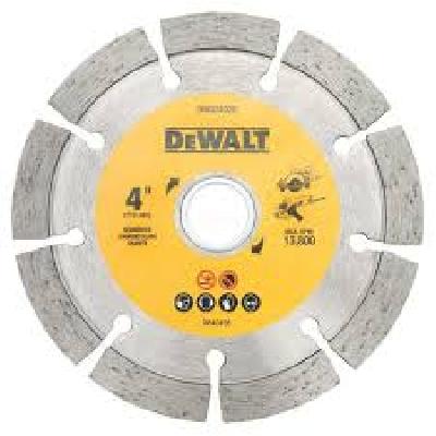 Diamond Cutting Blade
