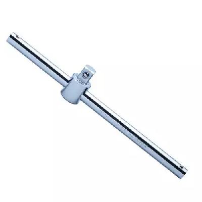 Drive Sliding T Bar