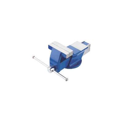 Fix Bench Vice
