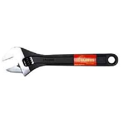 GB Adjustable Wrench