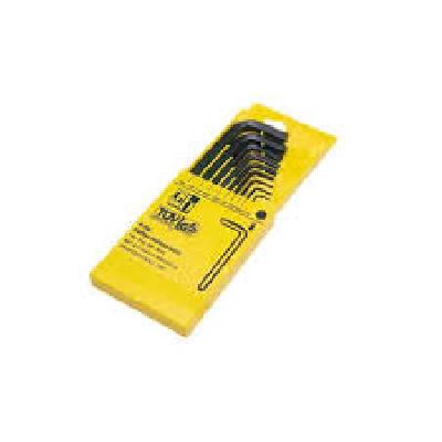 GB Allen Key Set