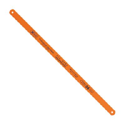 Hacksaw Blade