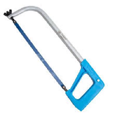Hacksaw Frame Hobby