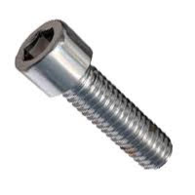 Hexagon Socket Head Cap Screw