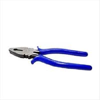 Jhalani 8 CRV Plier