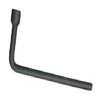 L Type Wheel Spanner