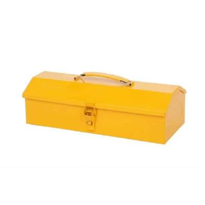 Metal Tool Box