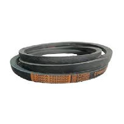 Omfa Premium V Belt