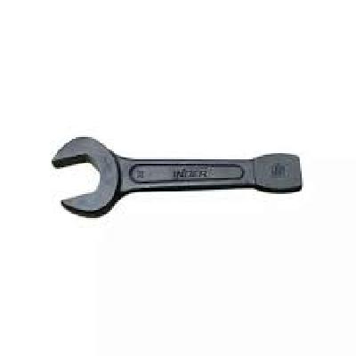 Open End Slugging Wrench