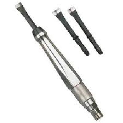 Pneumatic Chisel
