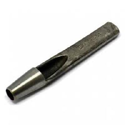 Round Drive Punches
