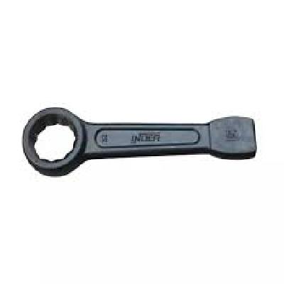 Slugging Ring Spanner