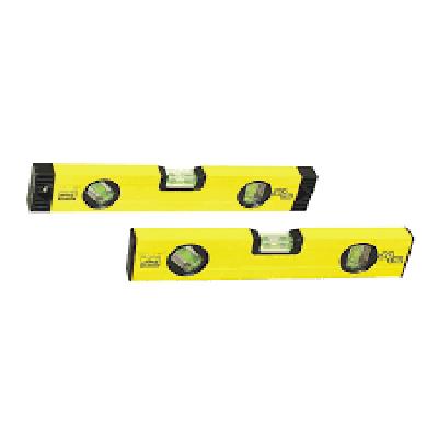 Spirit Level