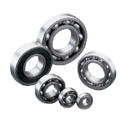 Stainless Steel Ball Bearing