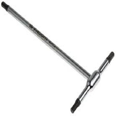T Allen Key
