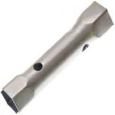 Tabular Spanner