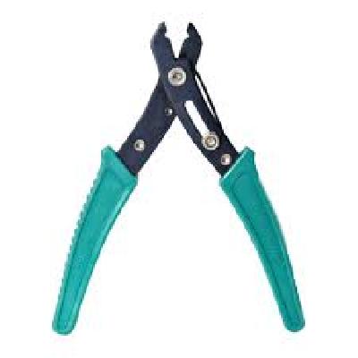 Taparia Cable Cutter