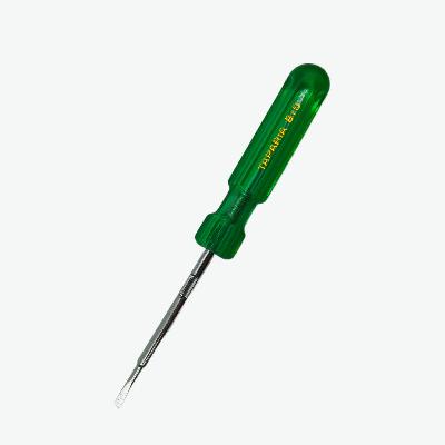 Taparia Screw Driver