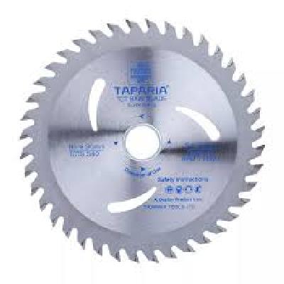 Taparia Wood Cutter Blade