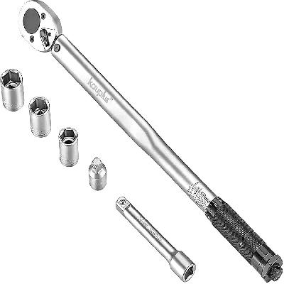 Torque Wrench