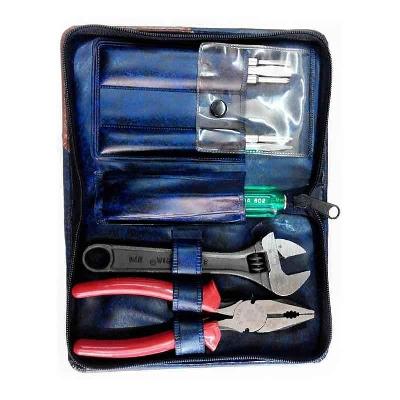 Universal Tool Kit