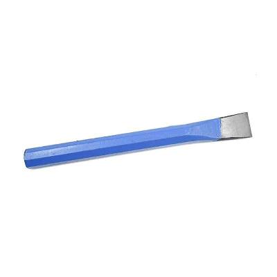 Venus Iron Chisels