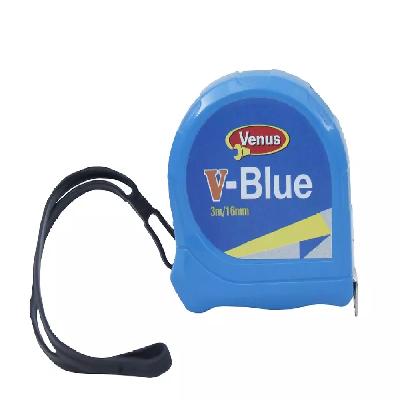 Venus Measuring Tape