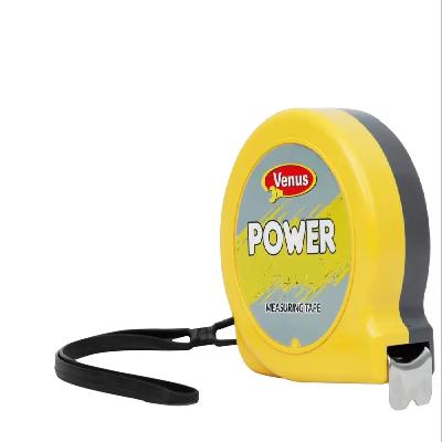 Winner Measuring Tape