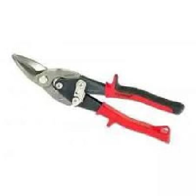 Aviation Tinman Snip Tin Cutter