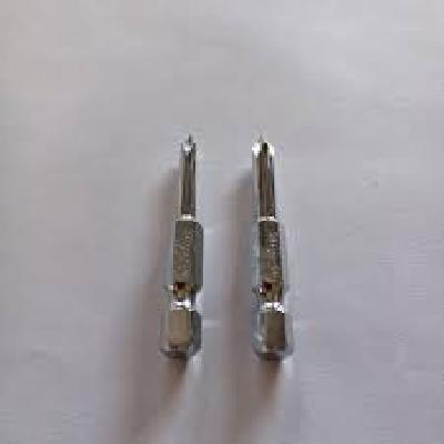 CIC bit Tools DEB-PH265C Power Screwdriver Bits