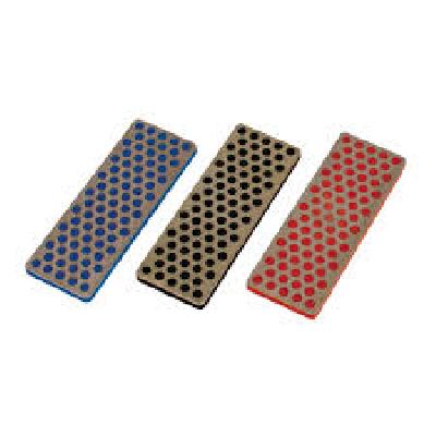 Diamond Stone Coarse