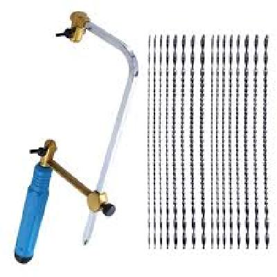Hand Saw Blades