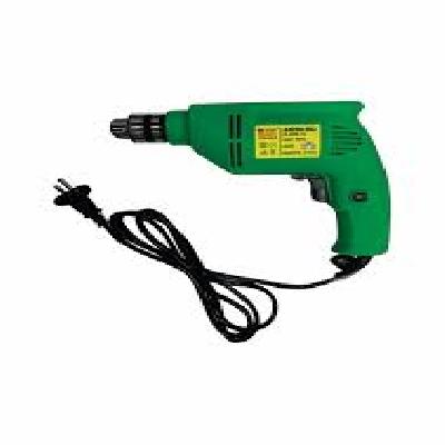 Jon Bhandari Tools 1-001 Impact Drill Machine
