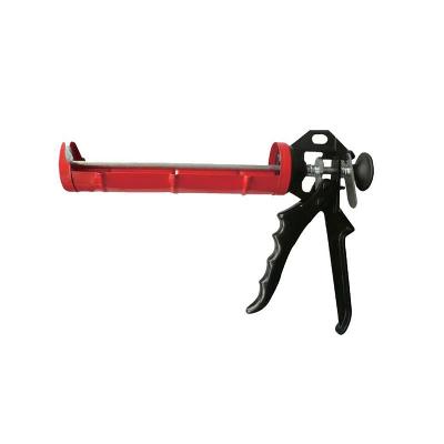 Jon Bhandari Tools  JBT-S-026 Caulking Gun