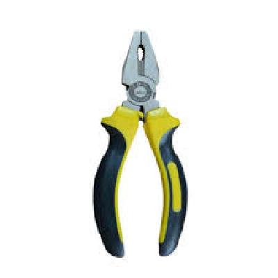 Jon Bhandari Tools C-078 Combination Cutting Plier