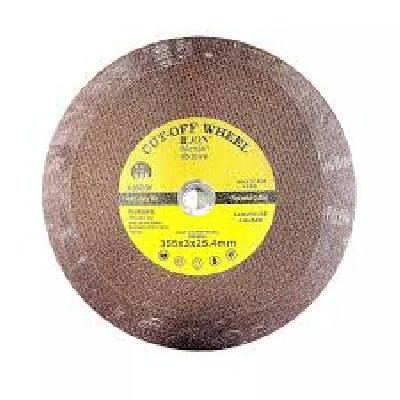 Jon Bhandari Tools Cut Of Wheel