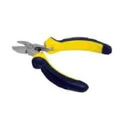 Jon Bhandari Tools D-015D Diagonal Cutting Plier